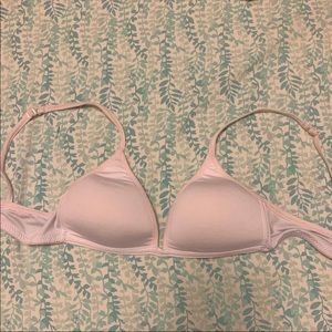 White Bra- 32A